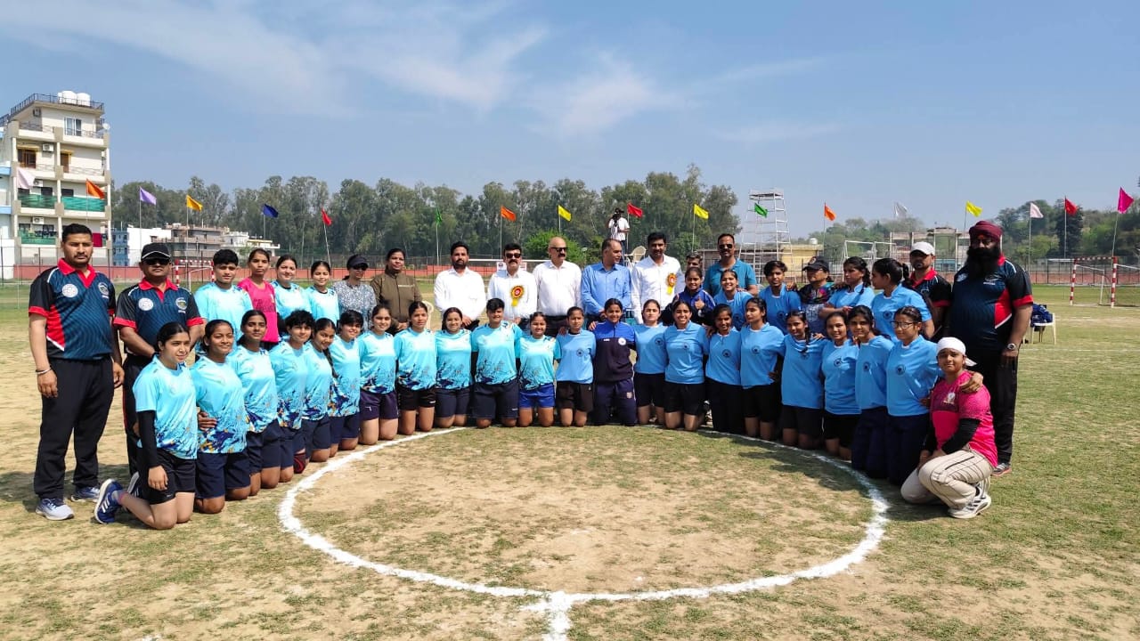 WhatsApp Image 2026-03-13 at 3.05.38 PM