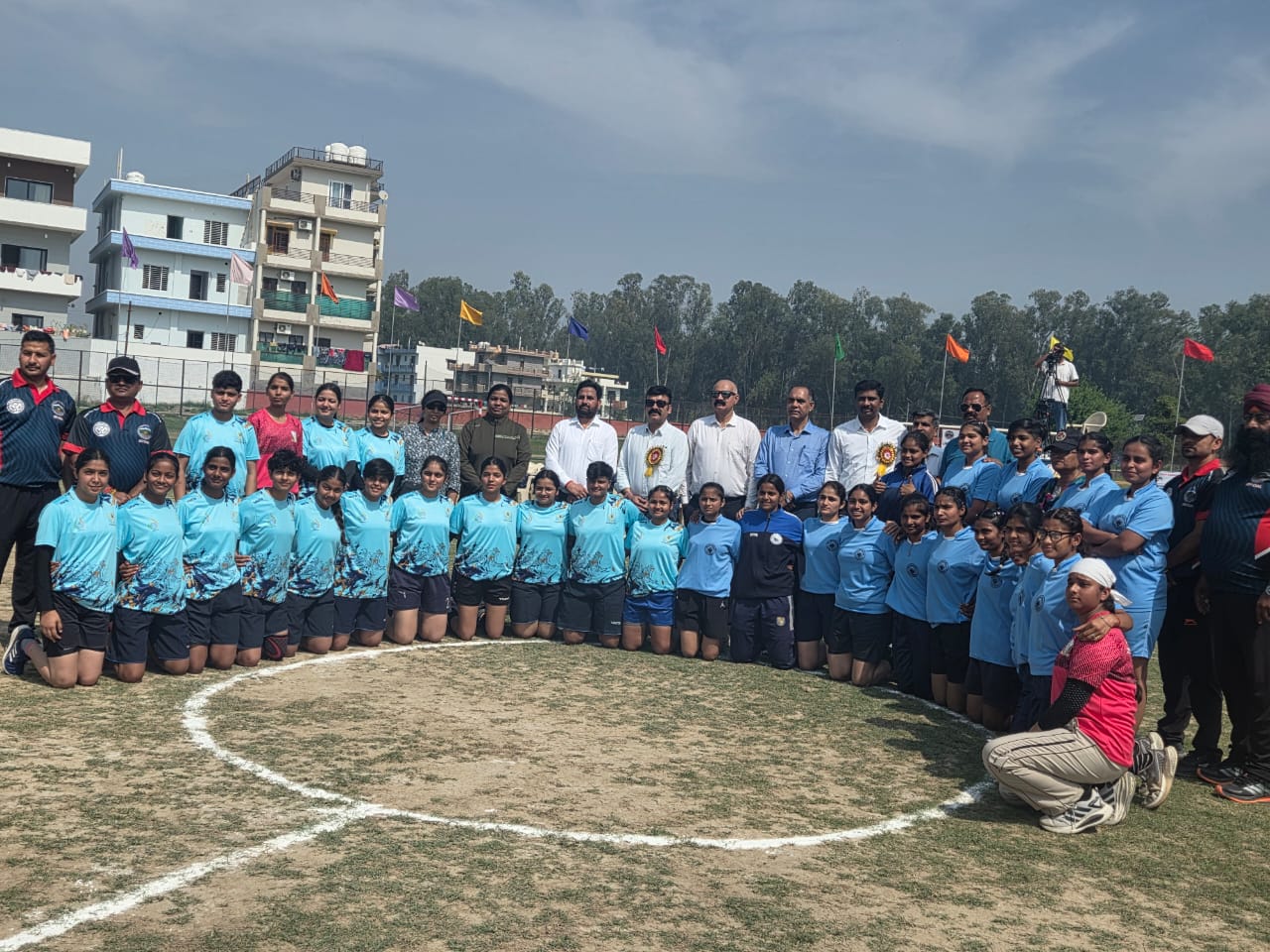 WhatsApp Image 2026-03-13 at 3.05.39 PM (1)