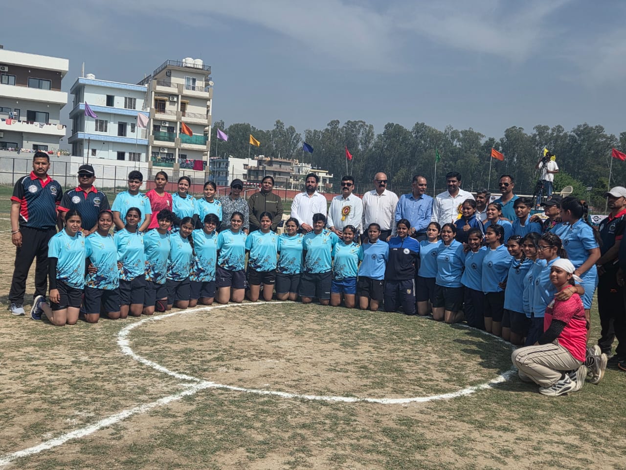 WhatsApp Image 2026-03-13 at 3.05.39 PM