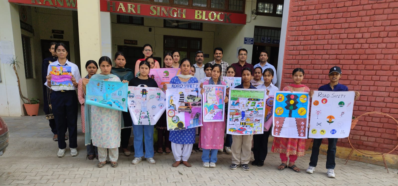 WhatsApp Image 2026-03-14 at 1.13.21 PM