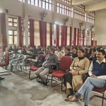 WhatsApp Image 2026-03-14 at 12.38.49 PM (1)