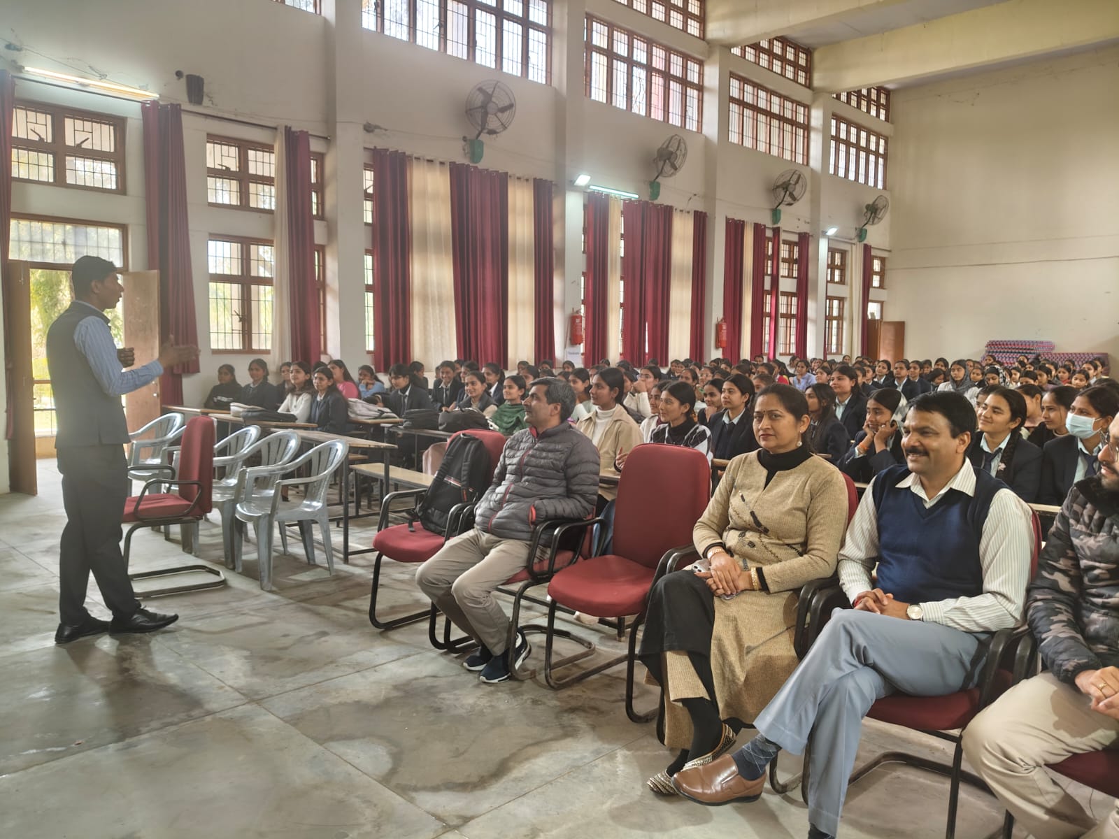 WhatsApp Image 2026-03-14 at 12.38.49 PM (1)