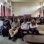 WhatsApp Image 2026-03-14 at 12.38.49 PM