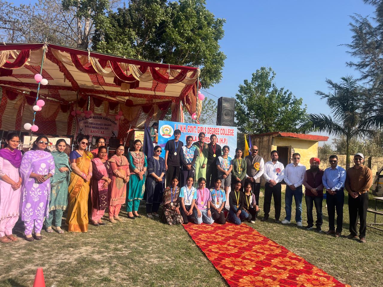 WhatsApp Image 2026-03-14 at 12.38.50 PM (1)