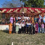 WhatsApp Image 2026-03-14 at 12.38.50 PM (2)