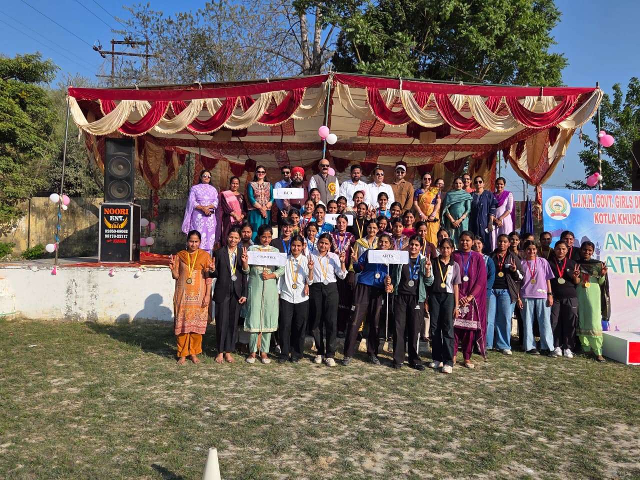 WhatsApp Image 2026-03-14 at 12.38.50 PM (2)