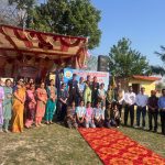 WhatsApp Image 2026-03-14 at 12.38.50 PM