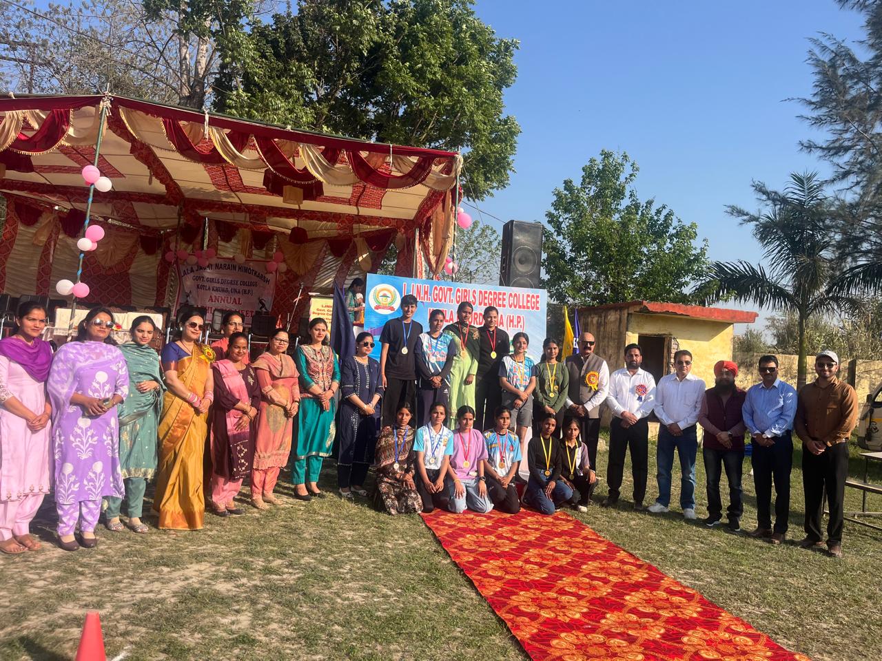 WhatsApp Image 2026-03-14 at 12.38.50 PM