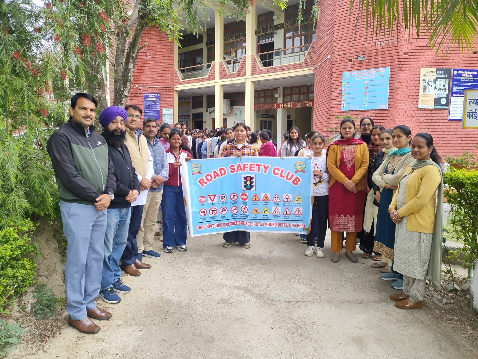 WhatsApp Image 2026-03-18 at 1.42.46 PM