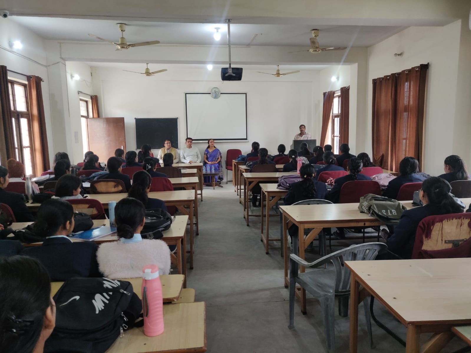 WhatsApp Image 2026-03-19 at 1.30.43 PM (1)