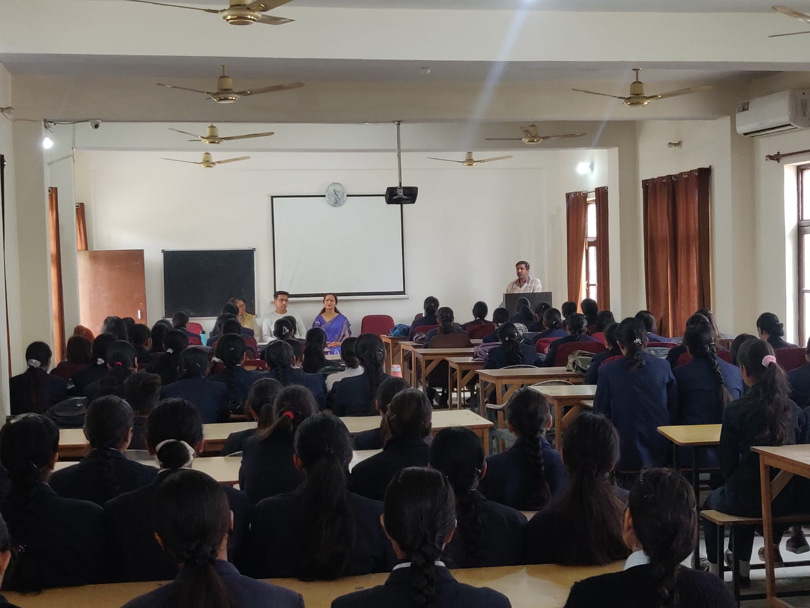 WhatsApp Image 2026-03-19 at 1.30.43 PM