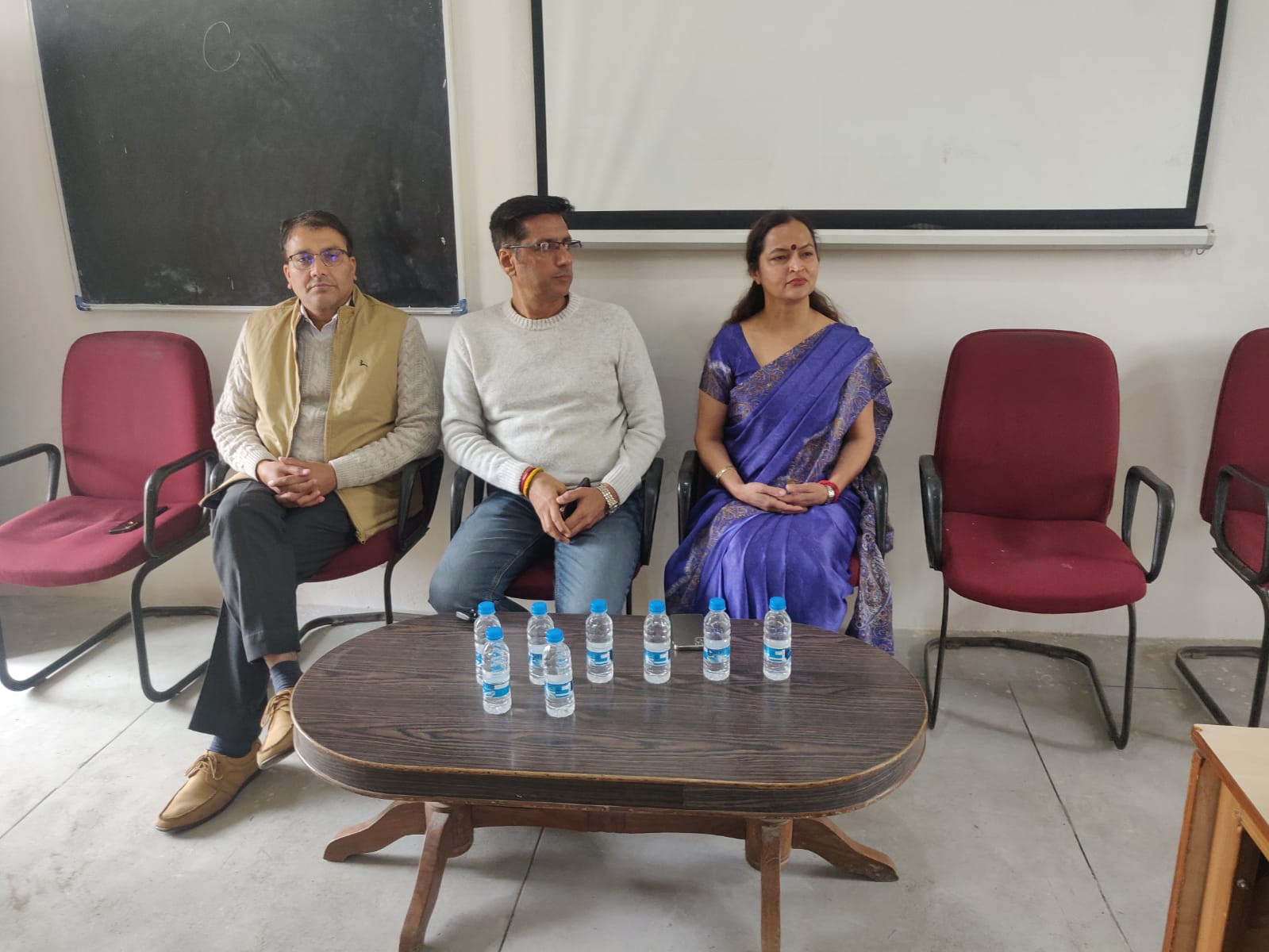 WhatsApp Image 2026-03-19 at 1.32.26 PM