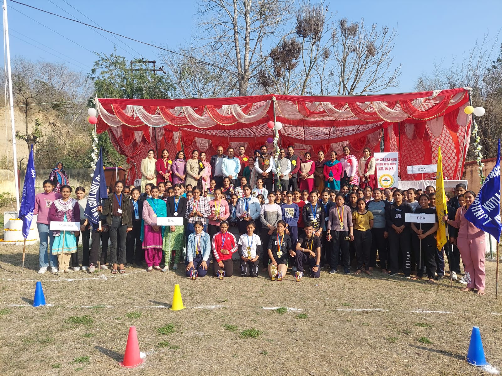 WhatsApp Image 2026-03-19 at 11.55.24 AM (2)