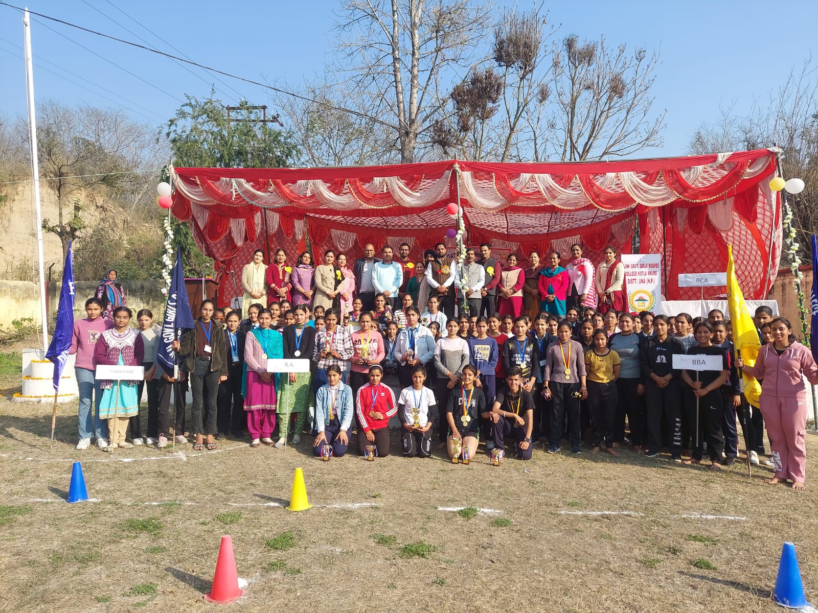 WhatsApp Image 2026-03-19 at 11.55.24 AM (3)