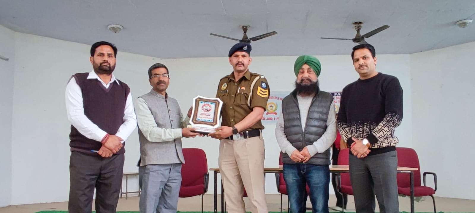 WhatsApp Image 2026-03-19 at 11.55.25 AM (2)