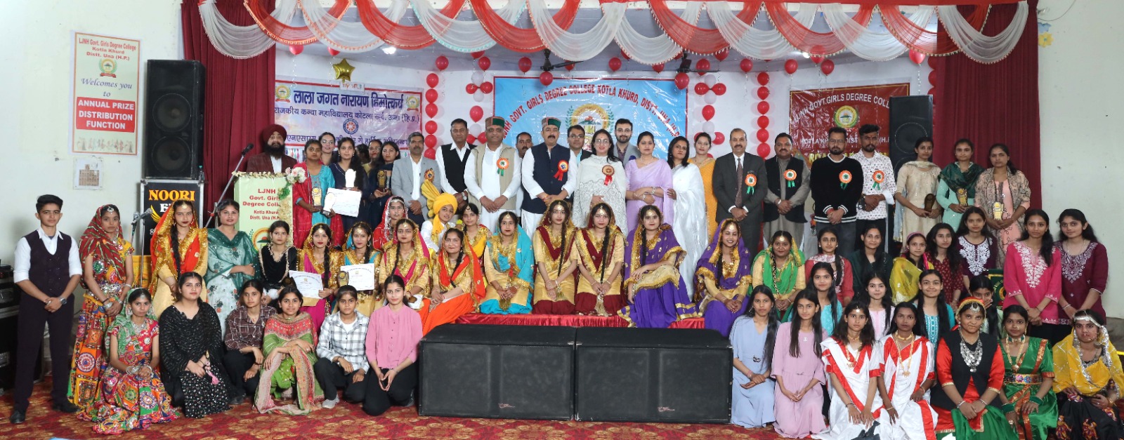 WhatsApp Image 2026-03-19 at 12.16.43 PM (1)