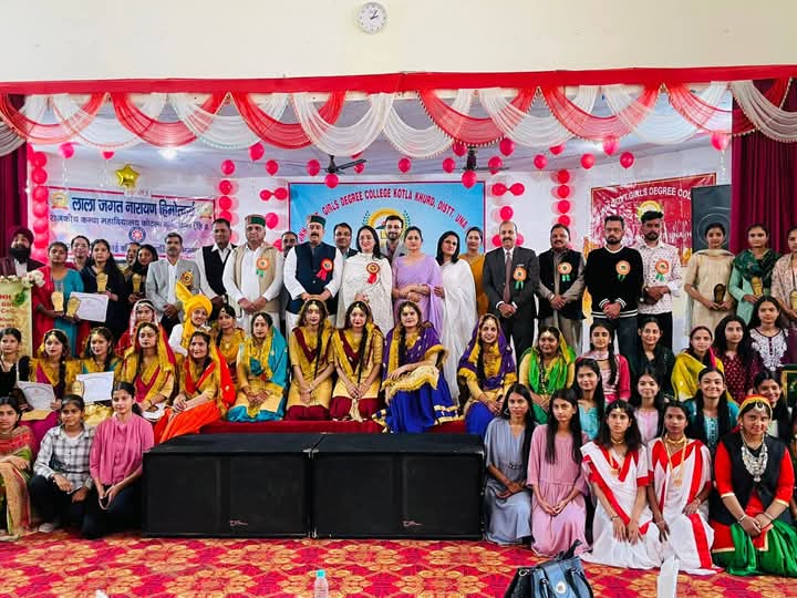 WhatsApp Image 2026-03-19 at 12.16.43 PM (2)