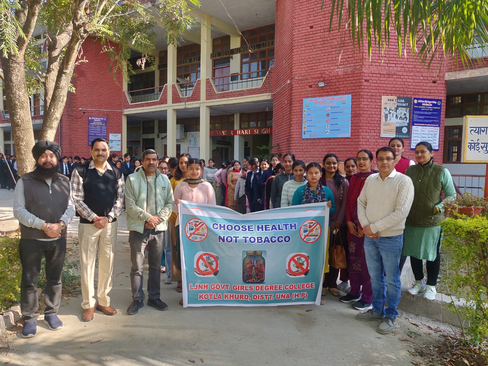 WhatsApp Image 2026-03-19 at 12.16.44 PM (3)