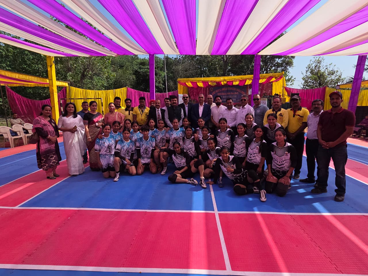 WhatsApp Image 2026-03-19 at 12.57.26 PM (1)