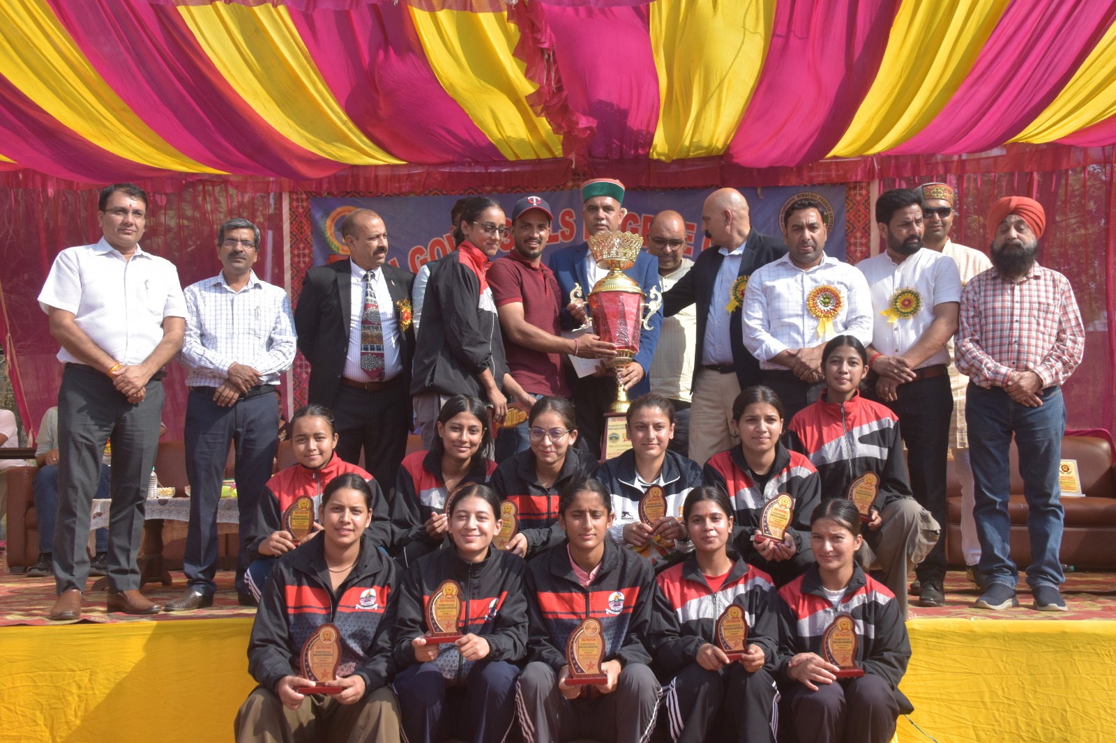 WhatsApp Image 2026-03-19 at 12.57.26 PM (2)