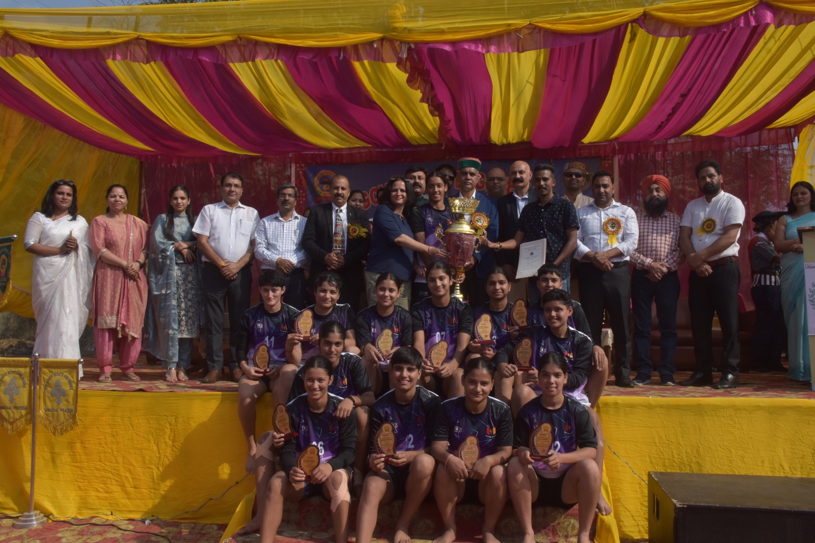 WhatsApp Image 2026-03-19 at 12.57.26 PM (3)