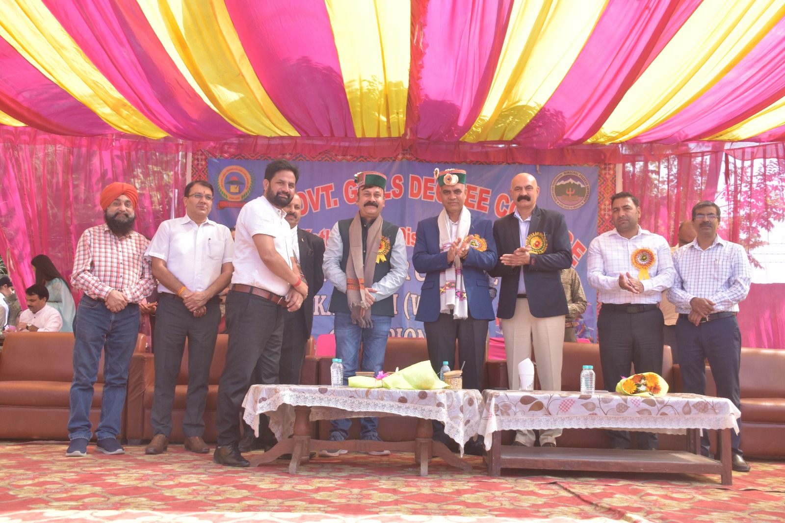 WhatsApp Image 2026-03-19 at 12.57.26 PM (4)