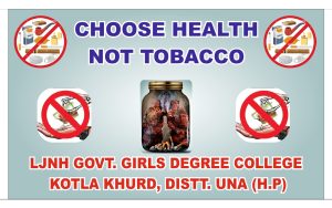 WhatsApp Image 2026-03-19 at 2.09.50 PM (1)