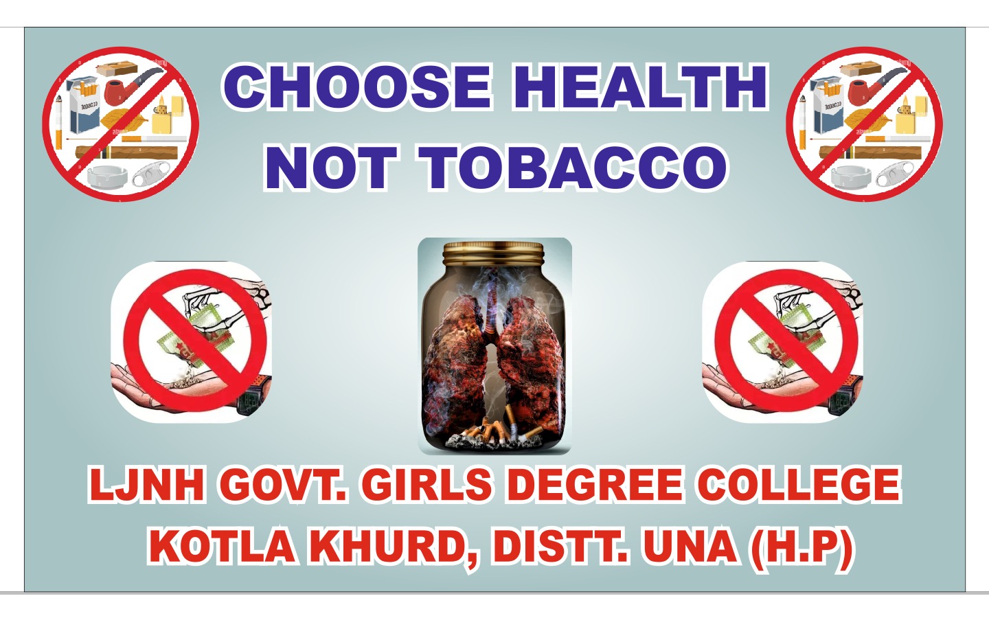 WhatsApp Image 2026-03-19 at 2.09.50 PM (1)