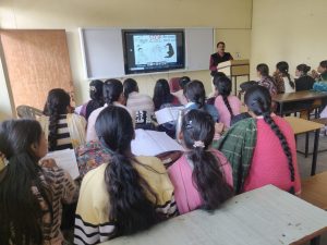 WhatsApp Image 2026-03-19 at 2.14.47 PM (1)