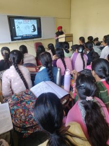 WhatsApp Image 2026-03-19 at 2.14.47 PM