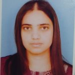 WhatsApp Image 2026-03-20 at 1.57.00 PM