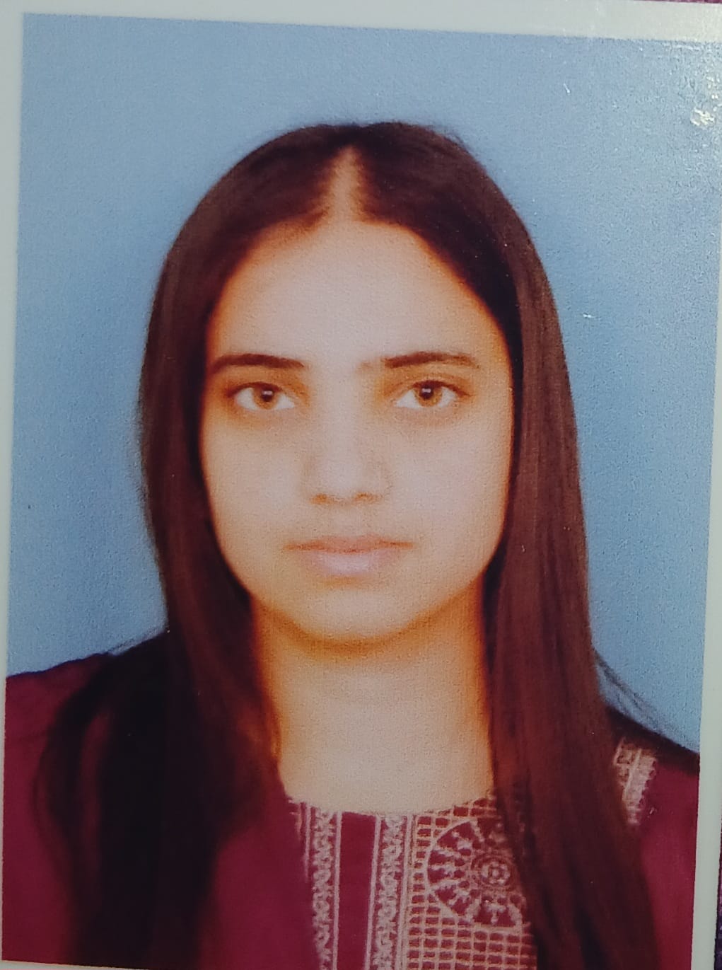 WhatsApp Image 2026-03-20 at 1.57.00 PM