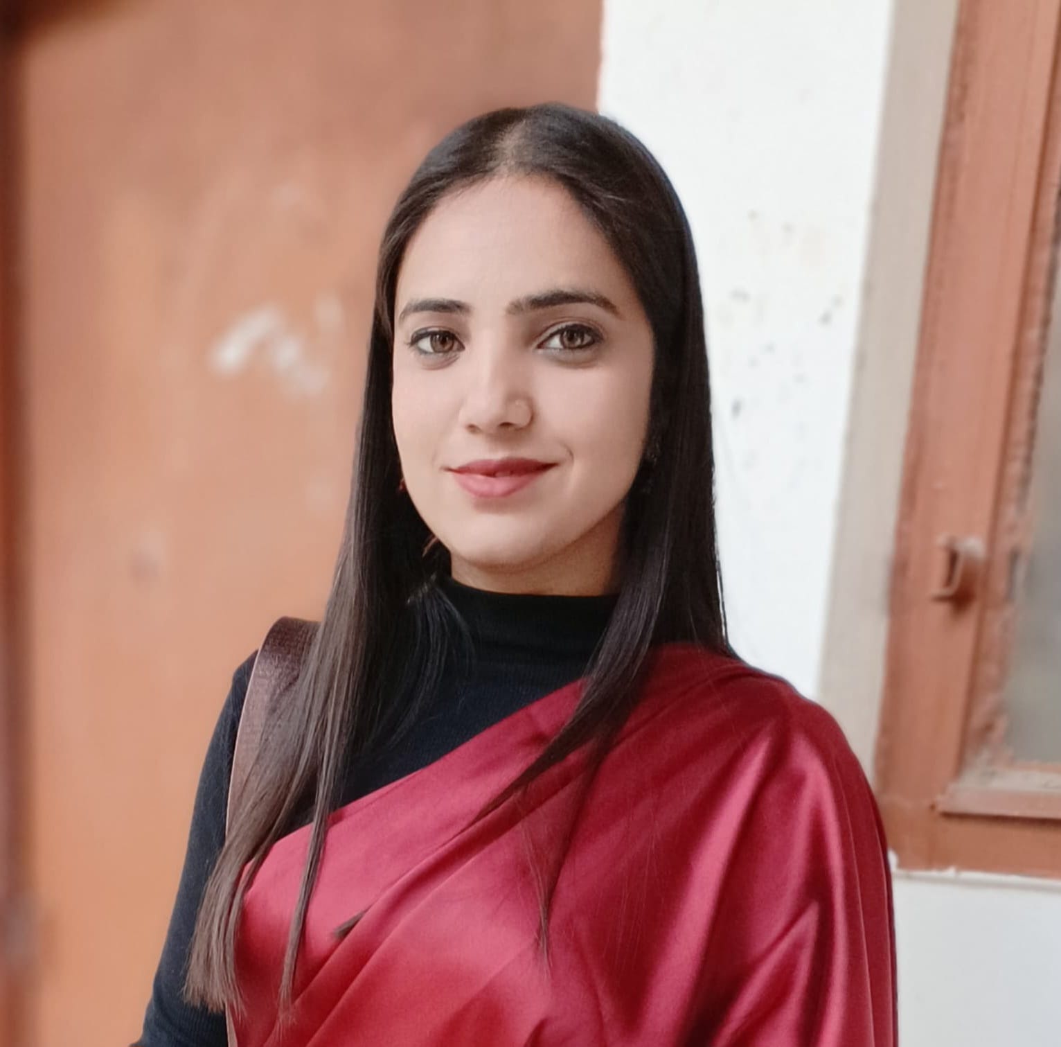 WhatsApp Image 2026-03-20 at 1.57.08 PM