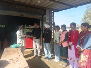 WhatsApp Image 2026-03-20 at 11.25.30 AM