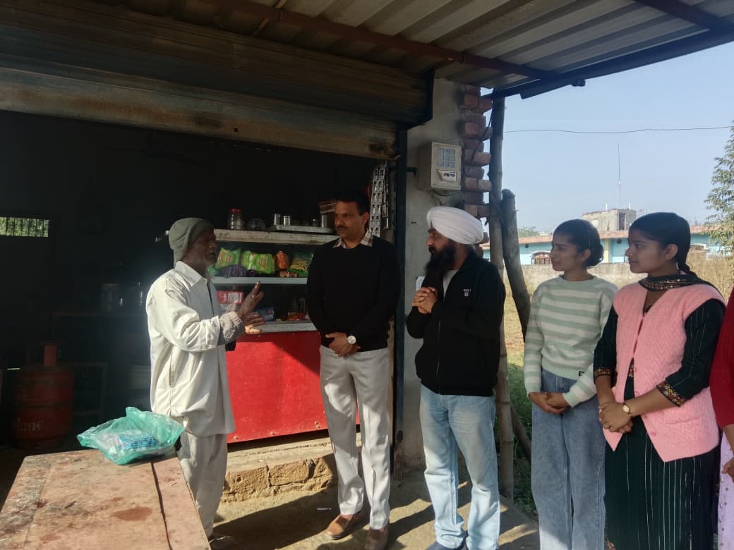 WhatsApp Image 2026-03-20 at 11.25.31 AM (2)