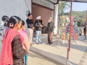 WhatsApp Image 2026-03-20 at 11.25.31 AM