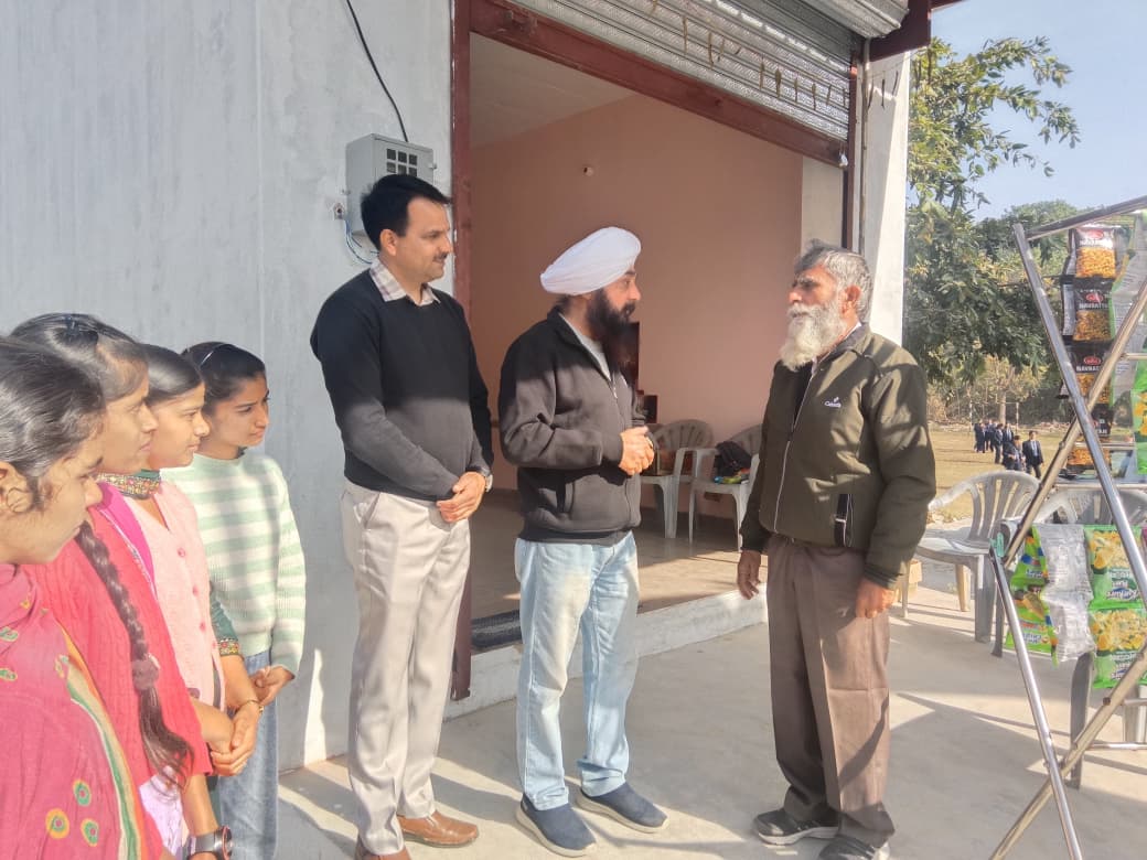 WhatsApp Image 2026-03-20 at 11.25.32 AM