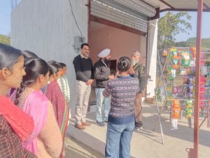 WhatsApp Image 2026-03-20 at 11.25.34 AM