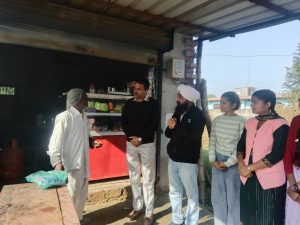 WhatsApp Image 2026-03-20 at 11.25.36 AM