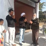 WhatsApp Image 2026-03-20 at 11.25.41 AM