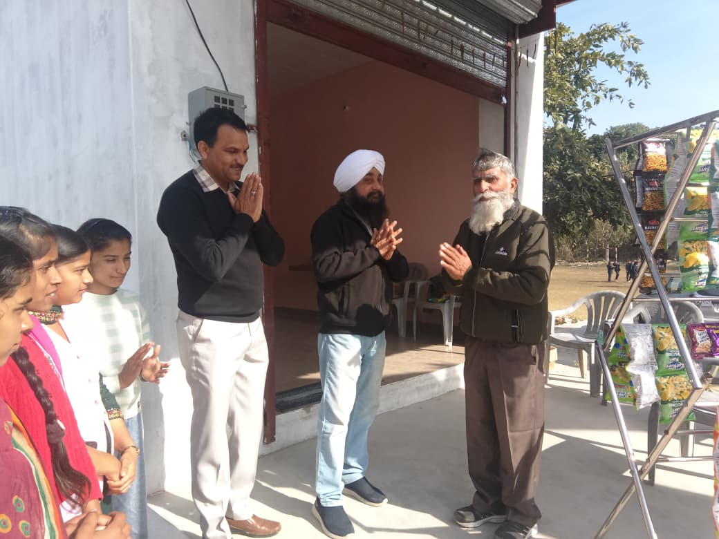 WhatsApp Image 2026-03-20 at 11.25.41 AM