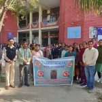 WhatsApp Image 2026-03-20 at 11.25.42 AM