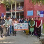 WhatsApp Image 2026-03-20 at 11.27.18 AM