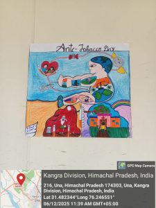 WhatsApp Image 2026-03-20 at 11.27.19 AM (1)