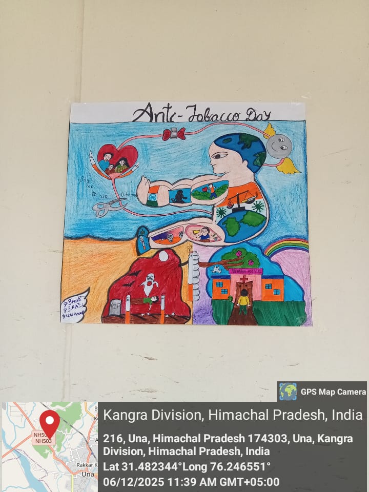 WhatsApp Image 2026-03-20 at 11.27.19 AM (1)