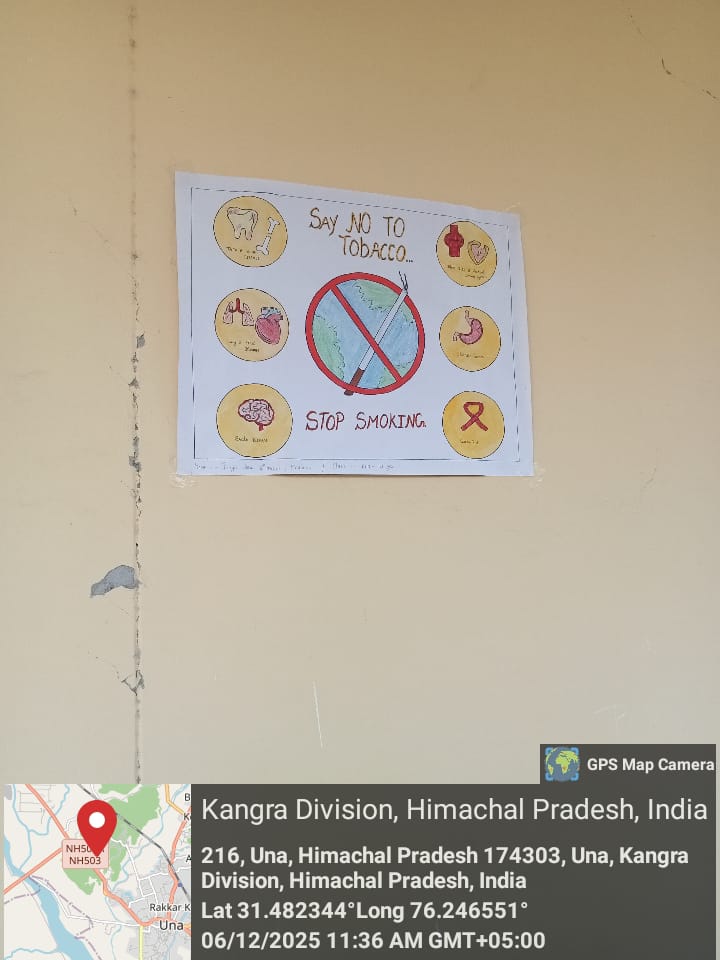 WhatsApp Image 2026-03-20 at 11.27.19 AM