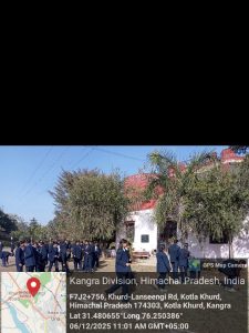 WhatsApp Image 2026-03-20 at 11.27.20 AM