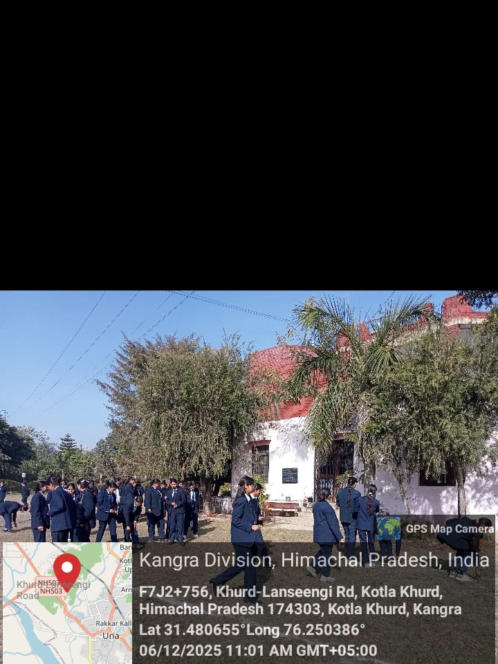 WhatsApp Image 2026-03-20 at 11.27.20 AM