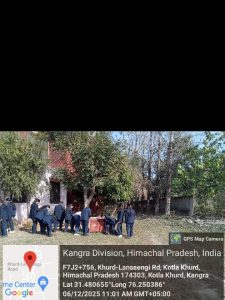 WhatsApp Image 2026-03-20 at 11.27.21 AM (1)