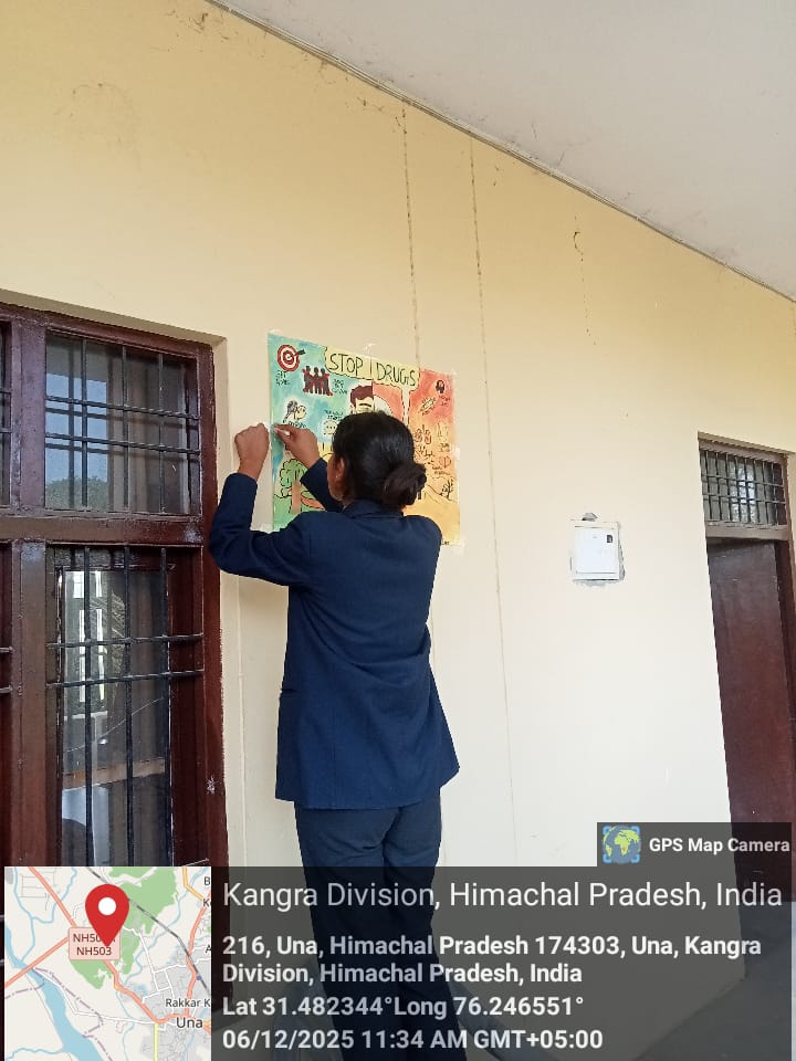 WhatsApp Image 2026-03-20 at 11.27.21 AM